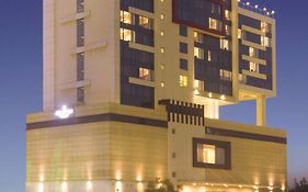 Country Inn & Suites By Radisson Navi Mumbai